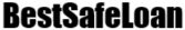 logo1