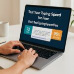 testyourtypingspeed